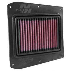 Nadomestni zračni filter K&N PL-1115