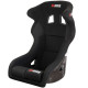 Športni sedeži z odobritvijo FIA RRS CONTROL CARBON L FIA racing seat | race-shop.si