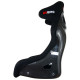 Športni sedeži z odobritvijo FIA RRS CONTROL CARBON L FIA racing seat | race-shop.si