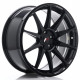 Aluminium wheels Platišče Japan Racing JR11 19x8,5 ET40 5x112 Glossy Black | race-shop.si