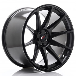 Platišče Japan Racing JR11 20x11 ET30 5x112 Hyper Gray