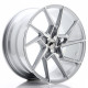 Aluminium wheels Platišče Japan Racing JR33 19x9,5 ET20-45 5H Blank Silver Machined | race-shop.si