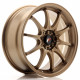Aluminium wheels Platišče Japan Racing JR5 17x7,5 ET35 5x100/114,3 Dark Anodized Bronze | race-shop.si