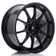 Aluminium wheels Platišče Japan Racing JR5 17x8,5 ET35 5x100/114,3 Matt Black | race-shop.si