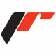 Aluminium wheels Platišče Japan Racing SL01 18x9,5 ET25-38 5H Blank Gold | race-shop.si