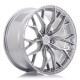 Aluminium wheels Concaver platišče CVR1 20x10 ET35 5x112 Brushed Titanium | race-shop.si