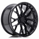 Aluminium wheels Concaver platišče CVR1 20x10 ET35 5x112 Platinum Black | race-shop.si