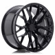 Aluminium wheels Concaver platišče CVR1 20x9 ET45 5x112 Platinum Black | race-shop.si
