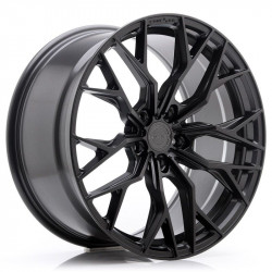Concaver platišče CVR1 21x9,5 ET14-58 Blank Carbon Graphite