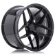 Aluminium wheels Concaver platišče CVR2 19x8,5 ET35 5x120 Platinum Black | race-shop.si
