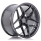 Aluminium wheels Concaver platišče CVR2 19x8,5 ET45 5x114,3 Carbon Graphite | race-shop.si