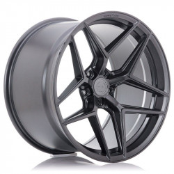 Concaver platišče CVR2 22x9,5 ET0-35 Blank Carbon Graphite