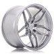 Aluminium wheels Concaver platišče CVR3 19x8,5 ET20-45 Blank Brushed Titanium | race-shop.si