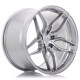 Aluminium wheels Concaver platišče CVR3 20x10 ET20-48 Blank Brushed Titanium | race-shop.si