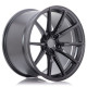 Aluminium wheels Concaver platišče CVR4 19x10,5 ET15-57 Blank Carbon Graphite | race-shop.si