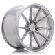 Aluminium wheels Concaver platišče CVR4 19x9,5 ET20-45 Blank Brushed Titanium | race-shop.si