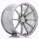 Aluminium wheels Concaver platišče CVR4 20x8 ET40 5x112 Brushed Titanium | race-shop.si