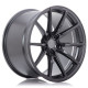 Aluminium wheels Concaver platišče CVR4 20x8,5 ET20-45 Blank Carbon Graphite | race-shop.si