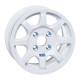 Aluminium wheels Platišče BRAID Fullrace B 7x14" | race-shop.si