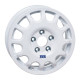 Aluminium wheels Platišče BRAID Fullrace N 5x15" | race-shop.si