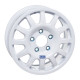 Aluminium wheels Platišče BRAID Fullrace TA 15" | race-shop.si
