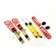 MTS Technik komplet Street and circuit height adjustable coilovers MTS Technik Street for BMW 3 Series / F30 Sedan 03/11 - | race-shop.si