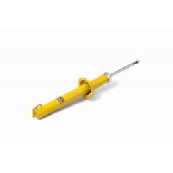 front MTS Technik sport shock absorber for Alfa Romeo GT 01/04 -