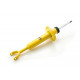 MTS Technik front MTS Technik sport shock absorber for Audi A6 C5 Kombi 04/97 - 12/03 | race-shop.si