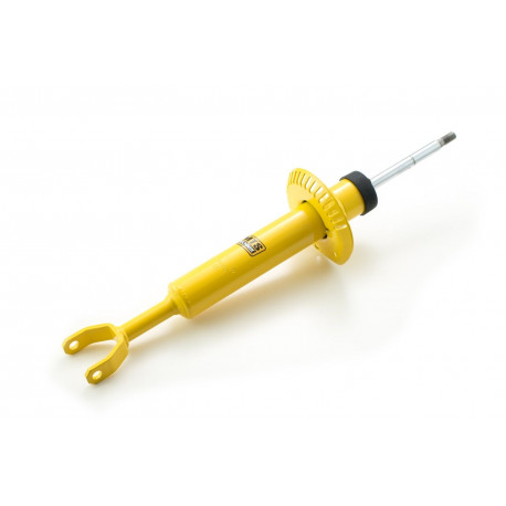 MTS Technik front MTS Technik sport shock absorber for Audi A6 C5 Kombi 04/97 - 12/03 | race-shop.si
