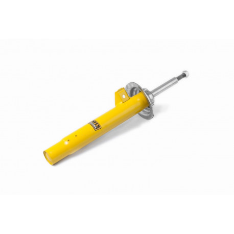 Športni amortizerji front left MTS Technik sport shock absorber for BMW 3 Series / E46 Coupe 1998 - 07/06 | race-shop.si