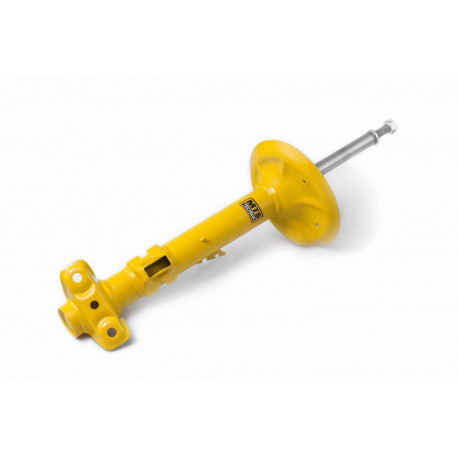 MTS Technik front left MTS Technik sport shock absorber for BMW Z3 Roadster / E36 04/97 - | race-shop.si