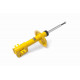 Športni amortizerji front MTS Technik sport shock absorber for Fiat Cinquecento 1991 - 1998 | race-shop.si
