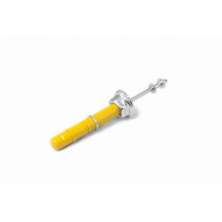 Športni amortizerji front MTS Technik sport shock absorber for Honda CRX III 10/91 - 10/95 | race-shop.si