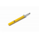 Športni amortizerji front MTS Technik sport shock absorber for Opel Astra F Kombi 09/91 - 1998 | race-shop.si