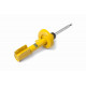Športni amortizerji front left MTS Technik sport shock absorber for Opel Astra G Cabriolet 03/01 - 10/05 | race-shop.si