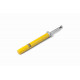 Športni amortizerji front MTS Technik sport shock absorber for Opel Vectra A Sedan 09/88 - 09/95 | race-shop.si