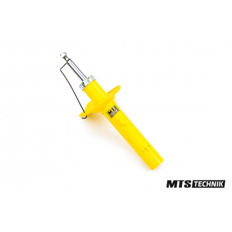 Športni amortizerji front left MTS Technik sport shock absorber for Peugeot 206 + 08/98 - 07/12 | race-shop.si