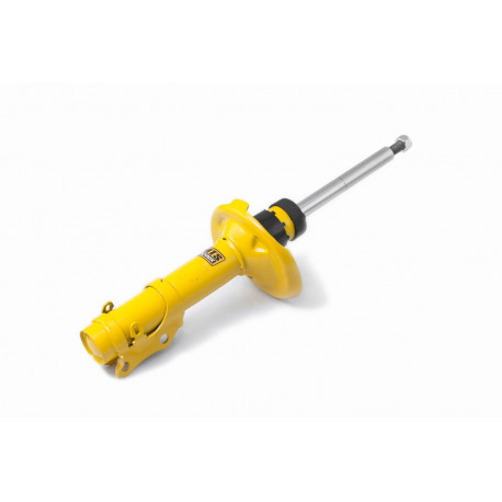 Športni amortizerji front MTS Technik sport shock absorber for Seat Cordoba (6K5) FL Kombi 07/99 - 2003 | race-shop.si