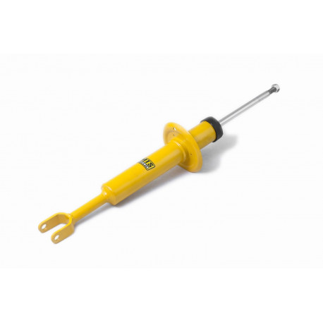 Športni amortizerji front MTS Technik sport shock absorber for Seat Toledo II (1M2) 1999 - 08/04 | race-shop.si