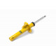 MTS Technik front MTS Technik sport shock absorber for Skoda Octavia II Kombi 2006 - 06/13 | race-shop.si