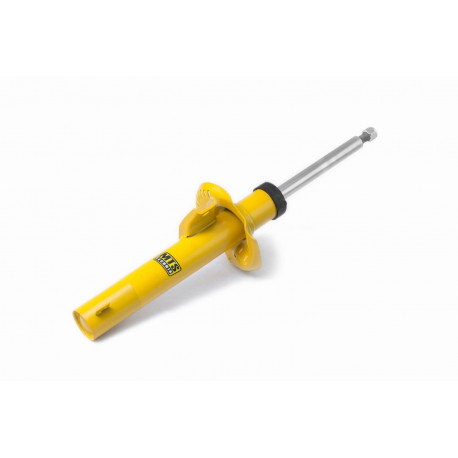 Športni amortizerji front MTS Technik sport shock absorber for Volkswagen Golf VI Cabriolet 04/11 - 01/16 | race-shop.si