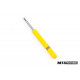 Športni amortizerji front MTS Technik sport shock absorber for Volkswagen Polo II 10/81 - 09/94 | race-shop.si