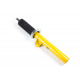 Športni amortizerji front right MTS Technik sport shock absorber for BMW 1 Series / E82 Coupe 10/07 - 11/13 | race-shop.si