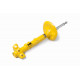 MTS Technik front right MTS Technik sport shock absorber for BMW 3 Series / E36 Cabriolet 03/93 - 11/99 | race-shop.si