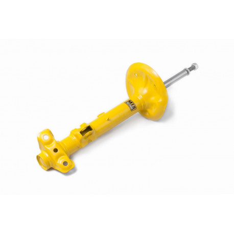 Športni amortizerji front right MTS Technik sport shock absorber for BMW Z3 Roadster / E36 04/97 - | race-shop.si