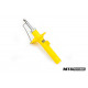 Športni amortizerji front right MTS Technik sport shock absorber for Peugeot 206 Kombi 08/98 - 07/12 | race-shop.si