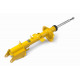 MTS Technik rear MTS Technik sport shock absorber for Alfa Romeo 156 09/97 - 09/05 | race-shop.si