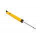Športni amortizerji rear MTS Technik sport shock absorber for Audi A3 8V Sportback 09/12 - | race-shop.si
