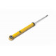 Športni amortizerji rear MTS Technik sport shock absorber for Audi A4 B7 Sedan 11/04 - 06/08 | race-shop.si