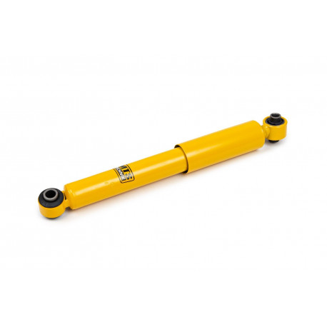 MTS Technik rear MTS Technik sport shock absorber for Opel Astra H Kombi 08/04 - 10/10 | race-shop.si